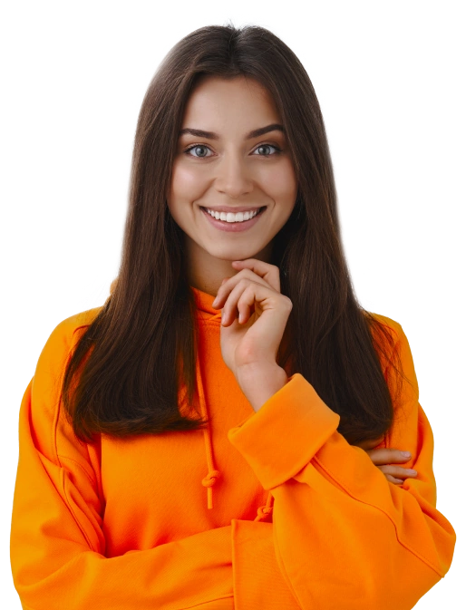 Ростелеком интернет-провайдер в&nbsp;деревня Погадайское (Курганская область)