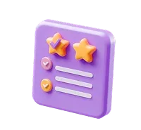 Проверьте подключение в&nbsp;деревня Погадайское (Курганская область)